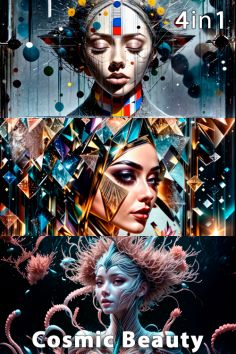 Collection 806