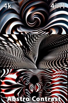 Collection 491