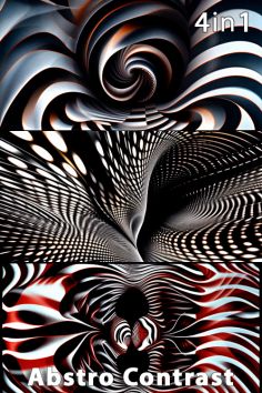 Collection 492