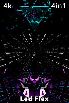 Collection 805