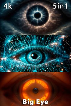 Collection 490